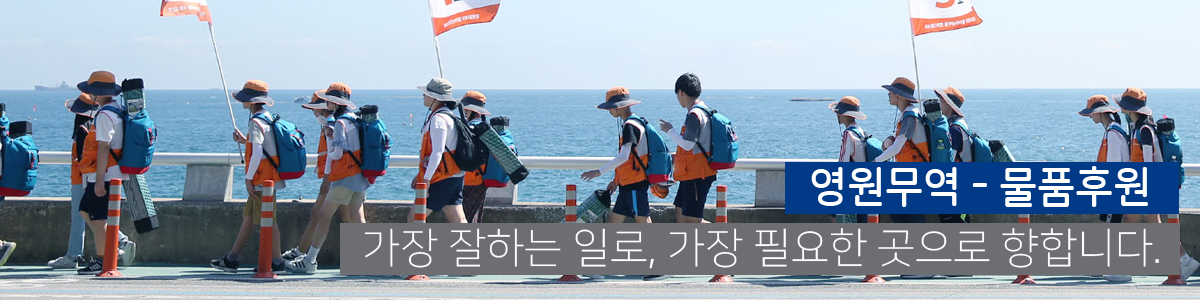 커버최종(2).jpg